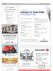 Síða 24