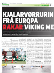 Síða 28