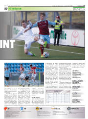 Síða 29