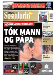 Síða 1