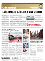 Síða 2