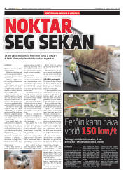 Síða 4