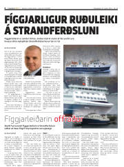 Síða 6