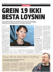 Síða 8