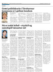Síða 10