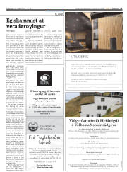 Síða 11