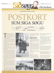 Síða 12