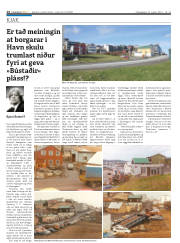Síða 14