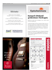 Síða 15