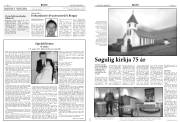Síða 8