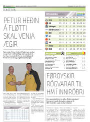 Síða 26
