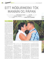Síða 32