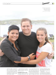 Síða 33