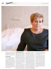 Síða 34
