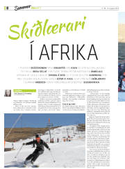 Síða 36
