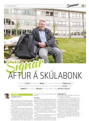 Síða 39