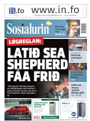 Síða 1