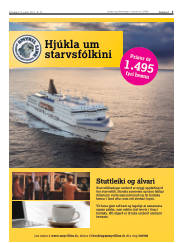 Síða 3