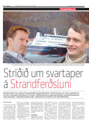 Síða 4