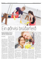 Síða 10