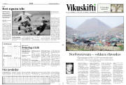 Síða 11