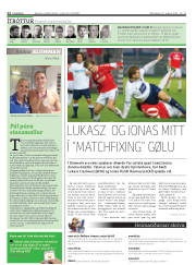 Síða 12