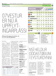 Síða 18