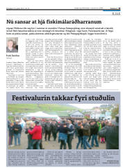 Síða 19