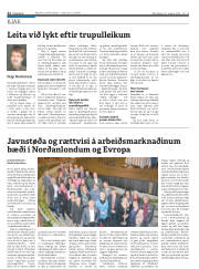 Síða 22