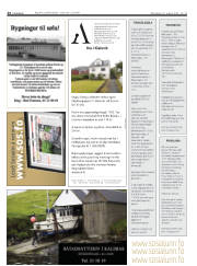 Síða 24