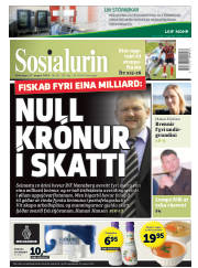 Síða 1