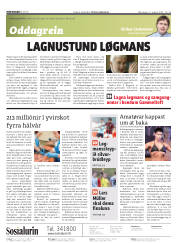 Síða 2