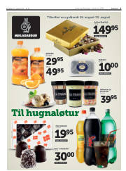 Síða 3