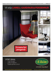 Síða 5