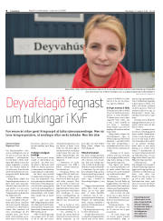 Síða 6