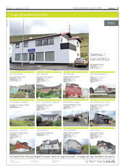 Síða 7