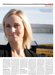 Síða 9