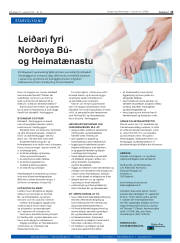 Síða 13
