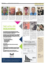 Síða 14