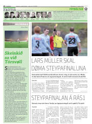 Síða 16