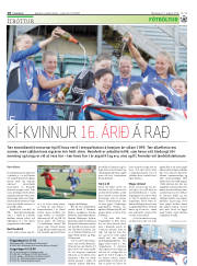 Síða 18