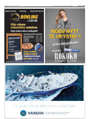Síða 23