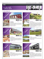 Síða 25