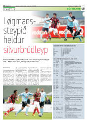 Síða 26