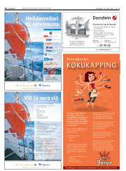 Síða 32