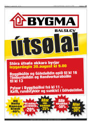 Síða 33