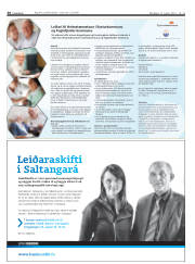 Síða 38