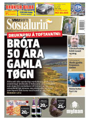 Síða 1
