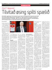 Síða 4