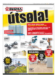Síða 5